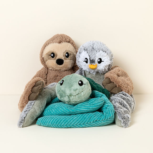 2133-weighted-emotional-support-hug-buddy-1.jpg