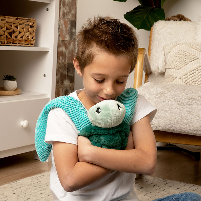 2133-weighted-emotional-support-hug-buddy-1.jpg