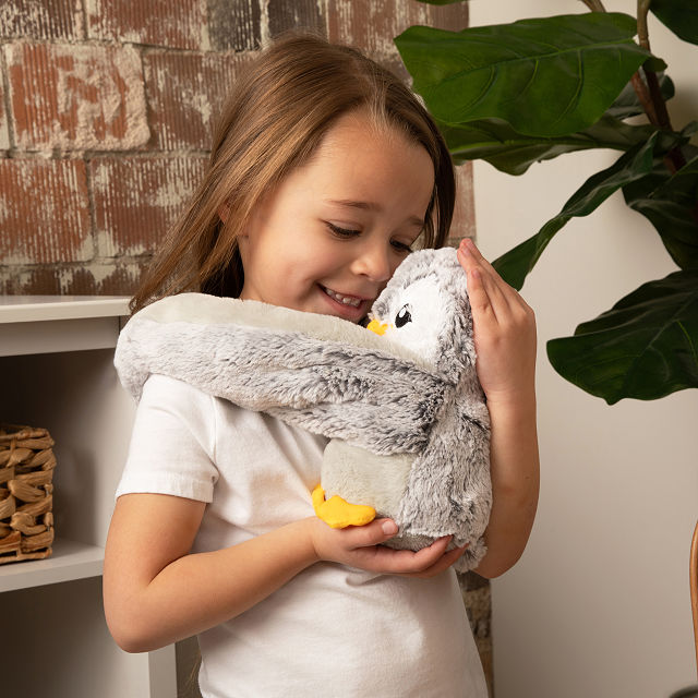 2133-weighted-emotional-support-hug-buddy-1.jpg
