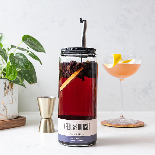 2137-infuse-pour-alcohol-kit-1.jpg