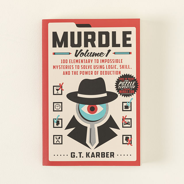 2139-murdle-detective-puzzle-book-1.jpg