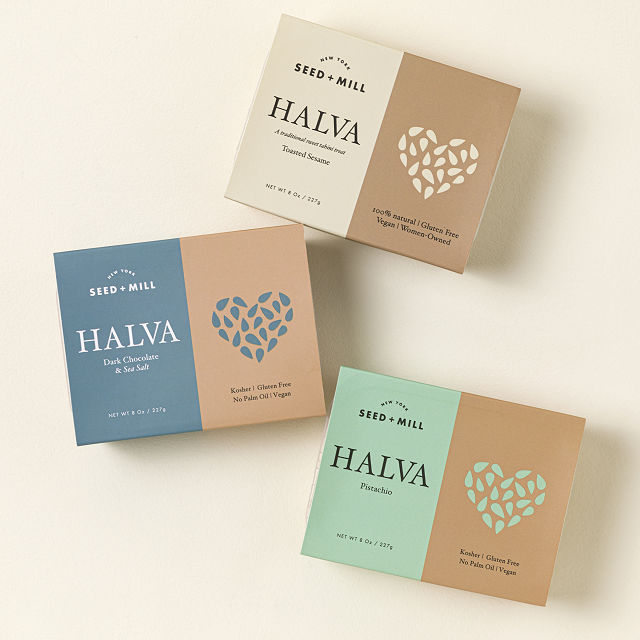 214-handmade-halva-gift-set-1.jpg
