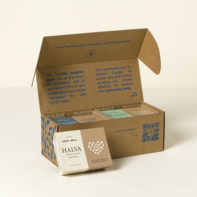 214-handmade-halva-gift-set-1.jpg