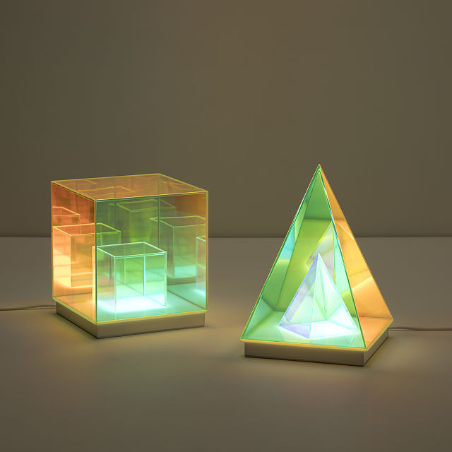 2148-infinity-prism-lamp-1.jpg