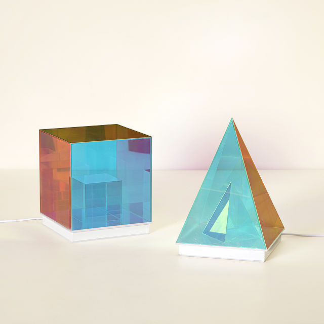 2148-infinity-prism-lamp-1.jpg