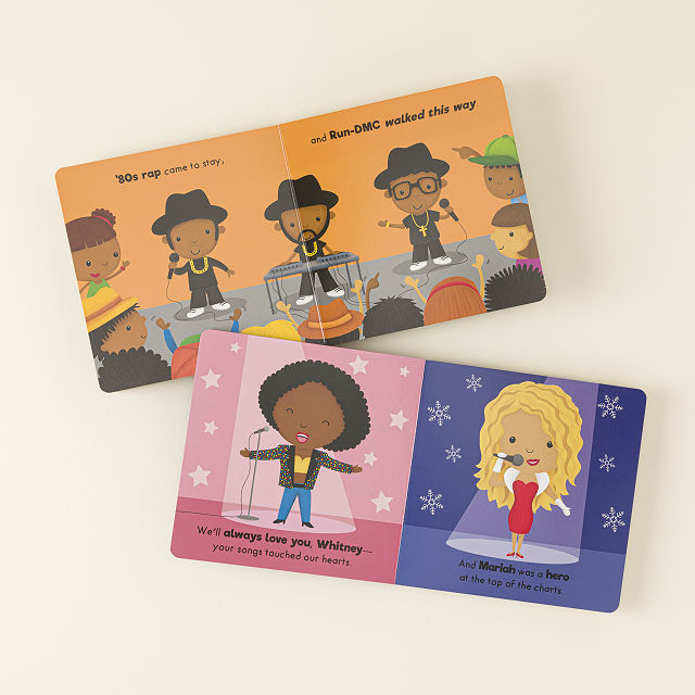 2149-the-story-of-music-board-book-set-1.jpg