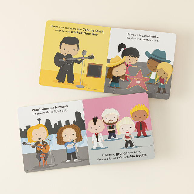 2149-the-story-of-music-board-book-set-1.jpg