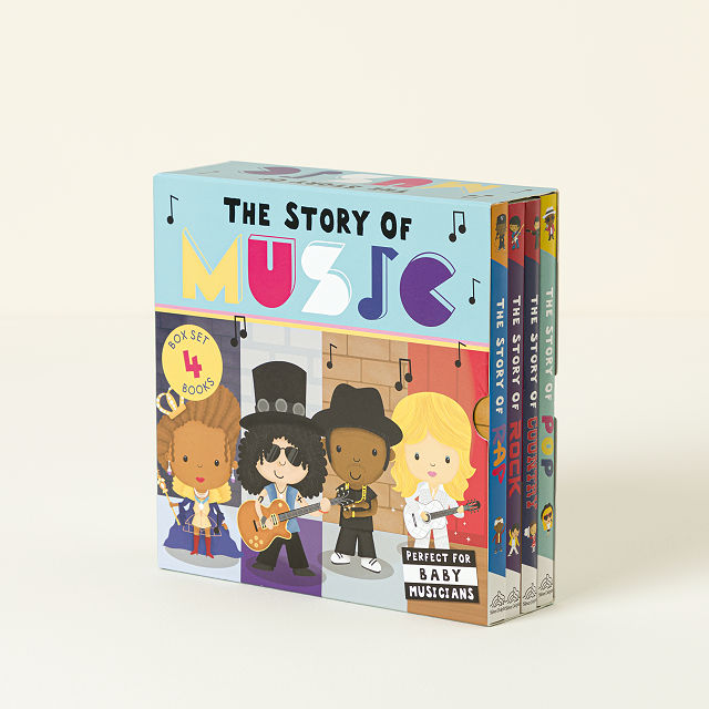 2149-the-story-of-music-board-book-set-1.jpg