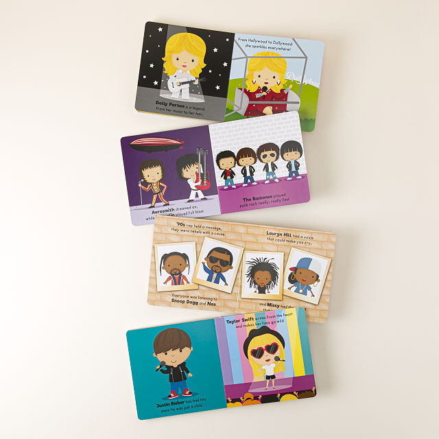 2149-the-story-of-music-board-book-set-1.jpg
