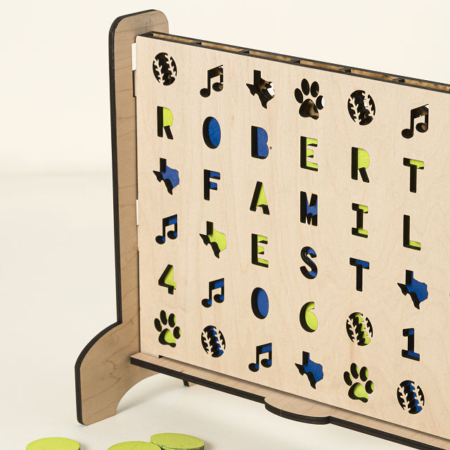2153-my-favorite-things-four-across-game-1.jpg