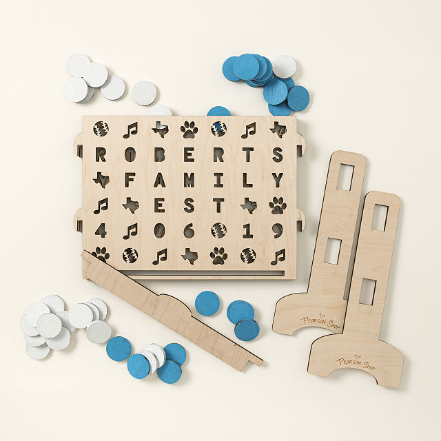 2153-my-favorite-things-four-across-game-1.jpg