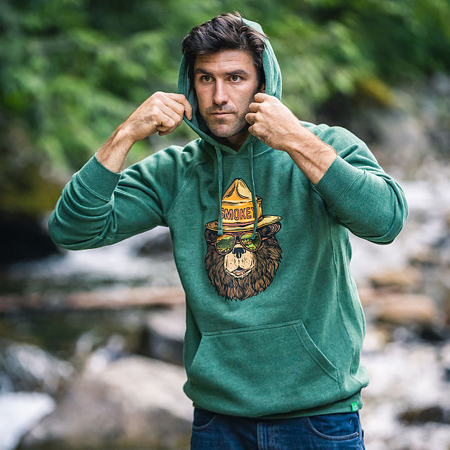 2154-smokey-the-groovy-bear-sweatshirt-1.jpg