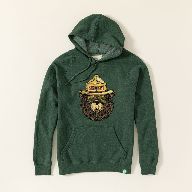2154-smokey-the-groovy-bear-sweatshirt-1.jpg