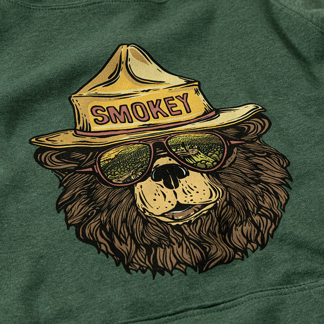 2154-smokey-the-groovy-bear-sweatshirt-1.jpg
