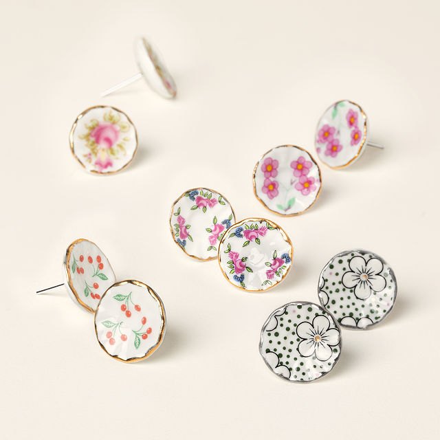 2157-tea-saucer-stud-earrings-1.jpg