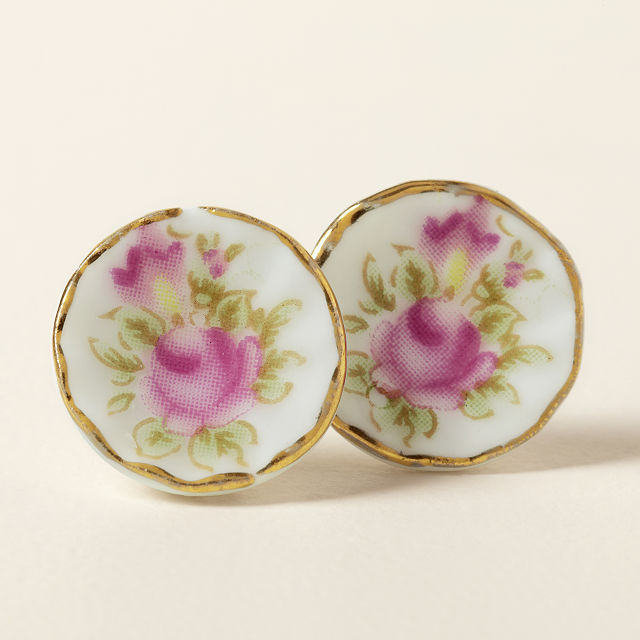2157-tea-saucer-stud-earrings-1.jpg
