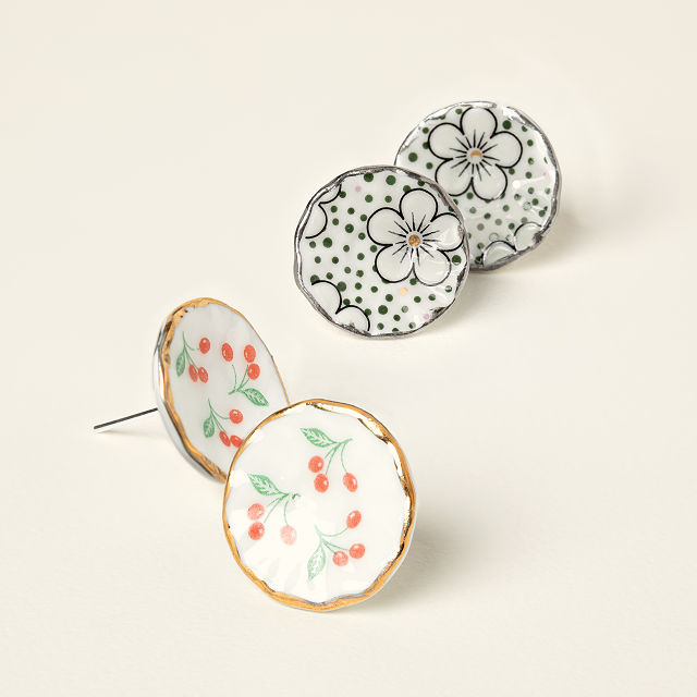 2157-tea-saucer-stud-earrings-1.jpg