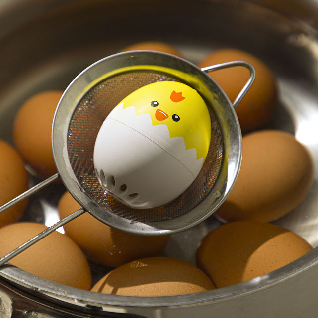 Singing Boiled Egg Timer 1 2158-singing-boiled-egg-timer-1.jpg