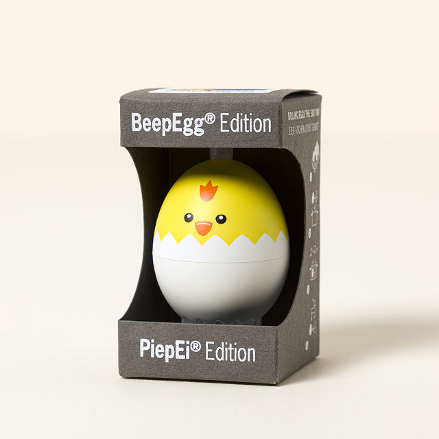 2158-singing-boiled-egg-timer-1.jpg