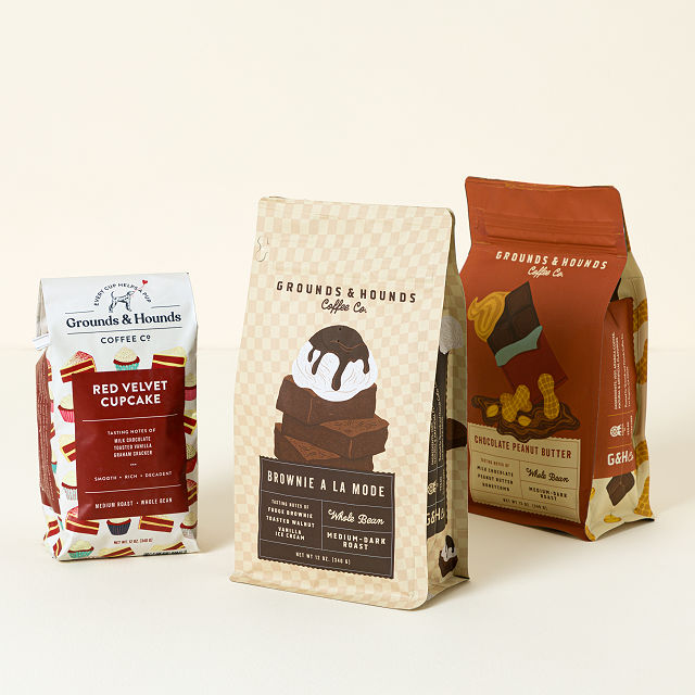 216-dessert-infused-coffee-1.jpg