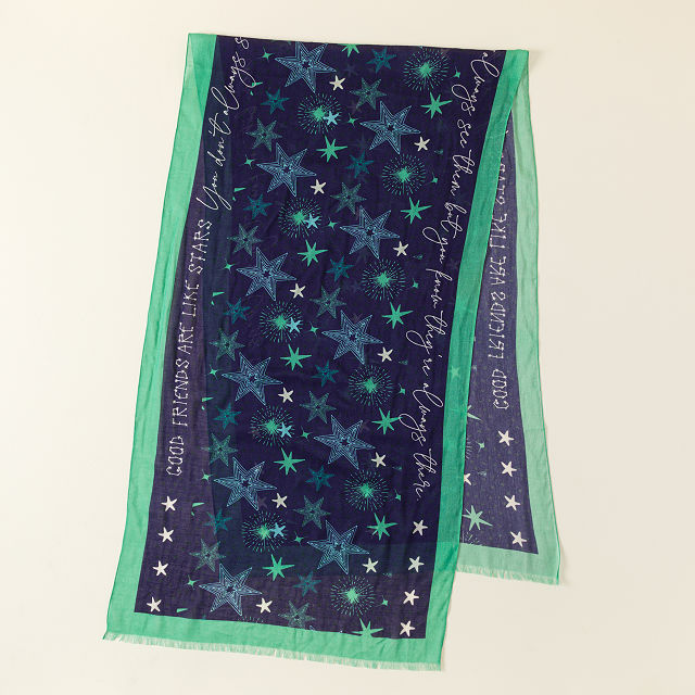 2163-good-friends-are-like-stars-scarf-1.jpg