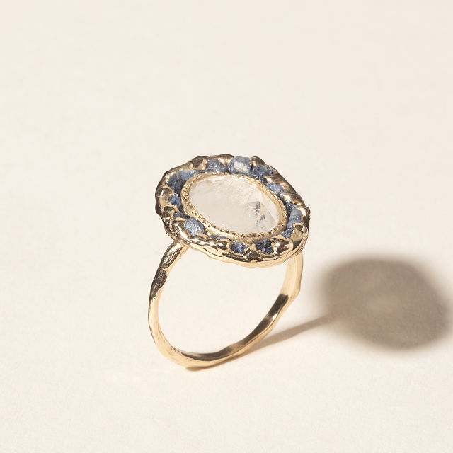 2165-14k-gold-lunar-ring-1.jpg