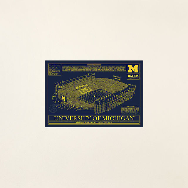 2166-football-stadium-blueprints-college-colors-1.jpg
