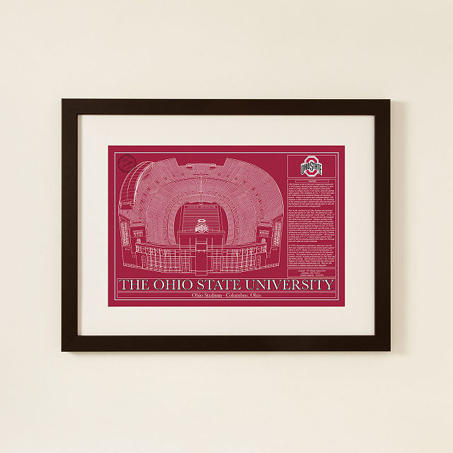 2166-football-stadium-blueprints-college-colors-1.jpg