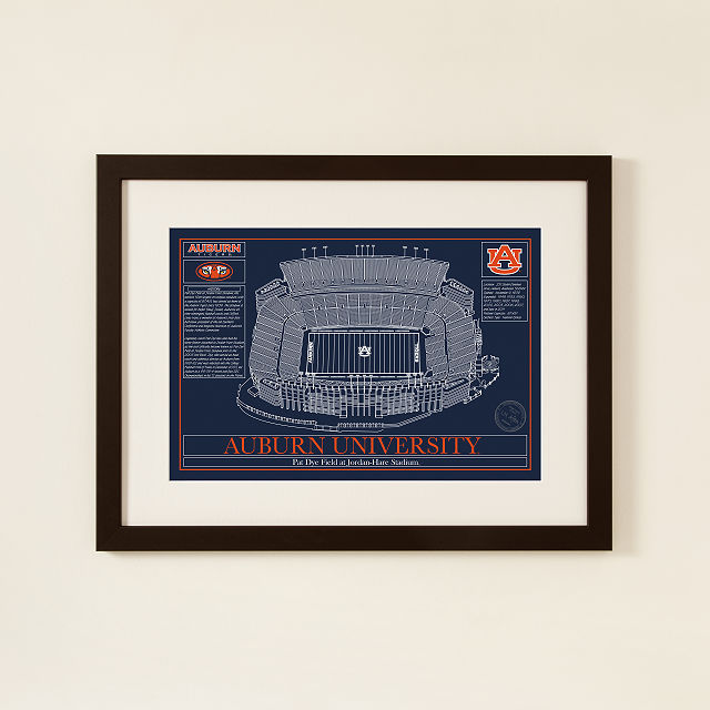 2166-football-stadium-blueprints-college-colors-1.jpg