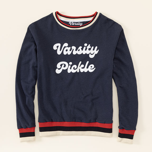 2168-varsity-pickleball-sweatshirt-1.jpg