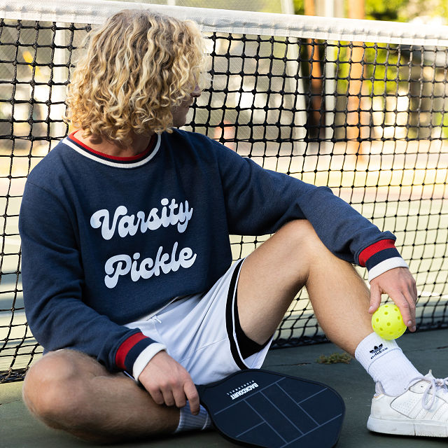 2168-varsity-pickleball-sweatshirt-1.jpg