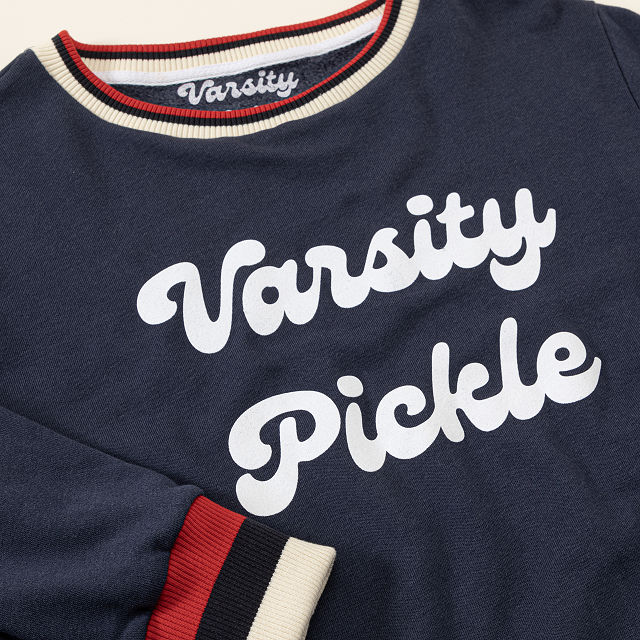 2168-varsity-pickleball-sweatshirt-1.jpg