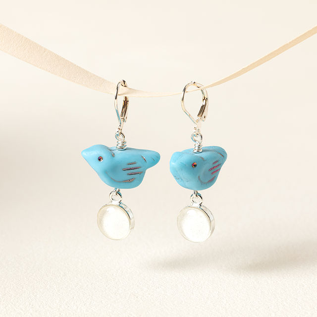 217-mama-bird-earrings-1.jpg