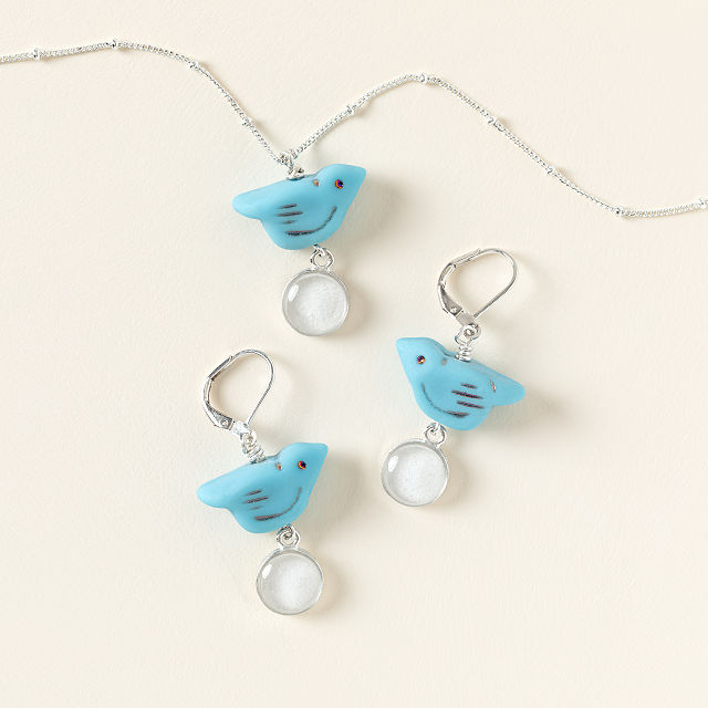 217-mama-bird-earrings-1.jpg