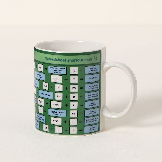 2173-spreadsheet-shortcut-mug-1.jpg