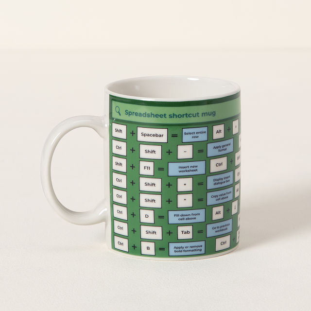 2173-spreadsheet-shortcut-mug-1.jpg