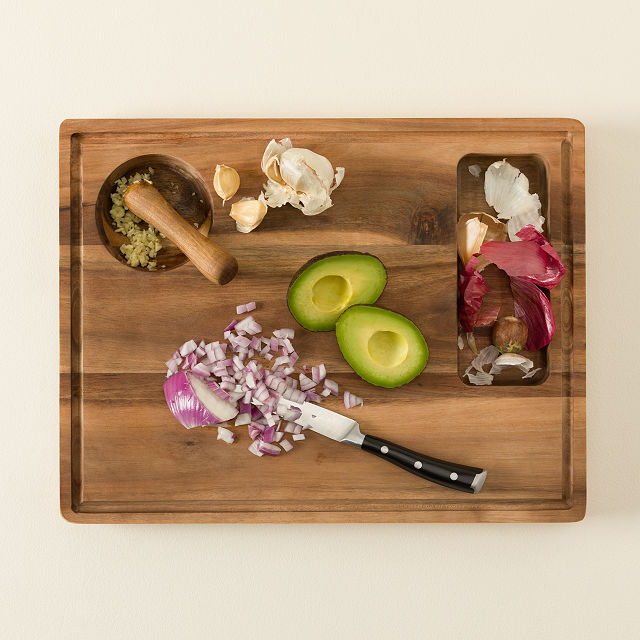 2174-kitchen-wiz-cut-prep-board-1.jpg