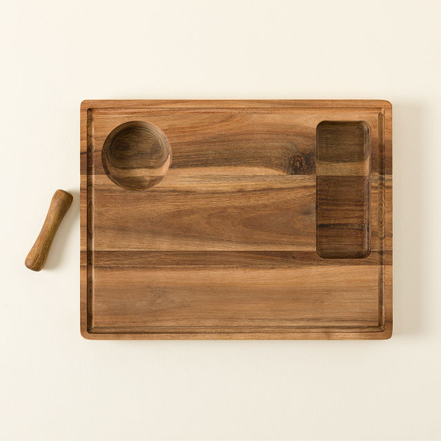 2174-kitchen-wiz-cut-prep-board-1.jpg