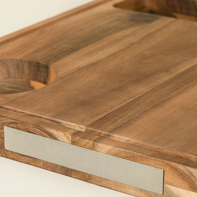 2174-kitchen-wiz-cut-prep-board-1.jpg