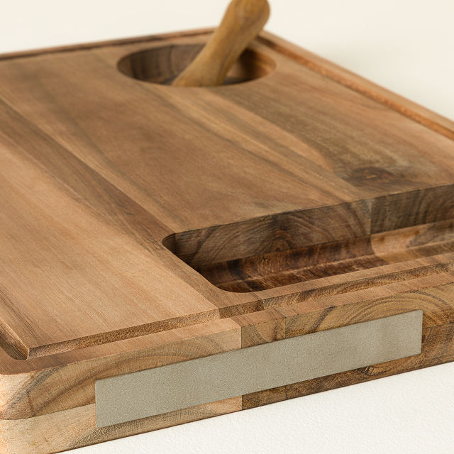 2174-kitchen-wiz-cut-prep-board-1.jpg