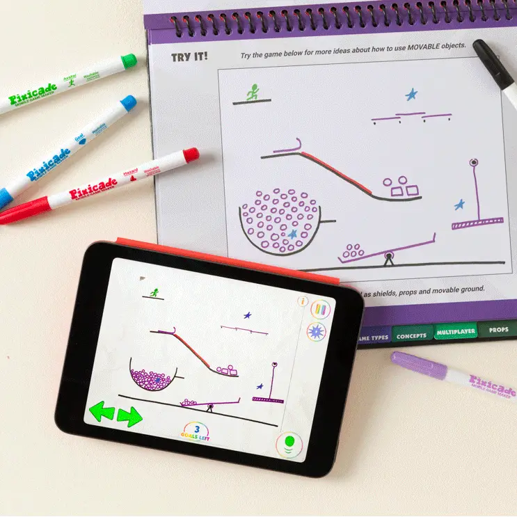 2176-draw-your-own-app-games-set-1.webp