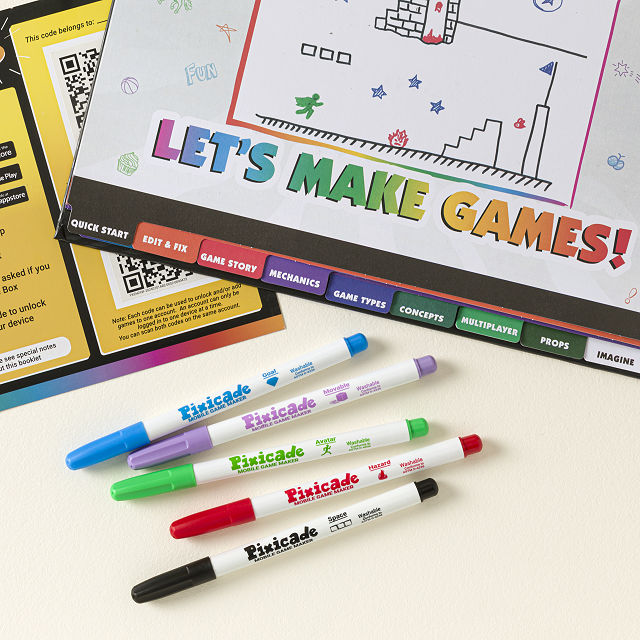 2176-draw-your-own-app-games-set-1.webp