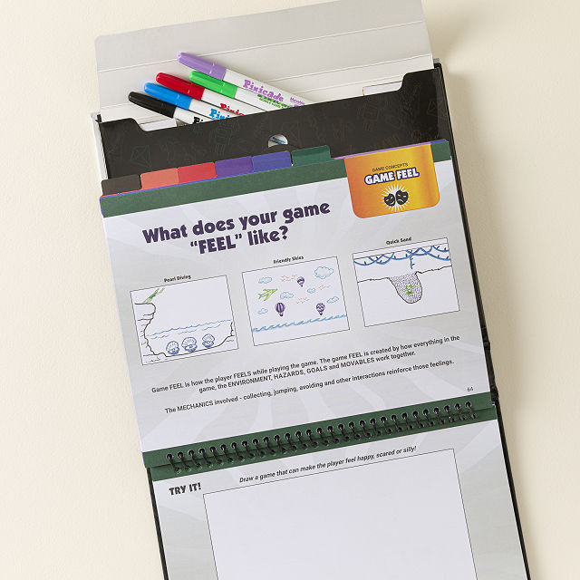 2176-draw-your-own-app-games-set-1.webp