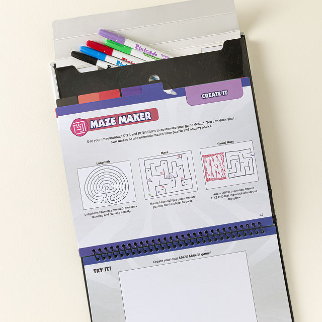 2176-draw-your-own-app-games-set-1.webp