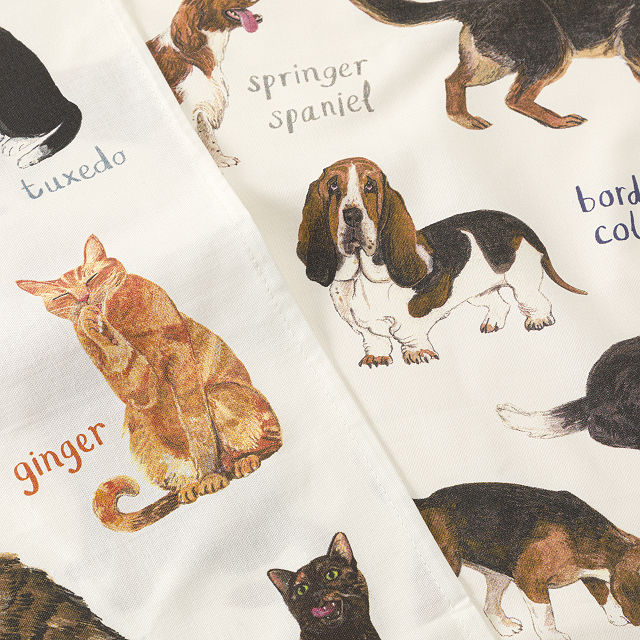 2178-rude-pets-tea-towel-1.jpg