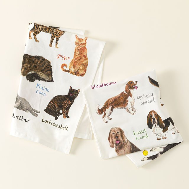 2178-rude-pets-tea-towel-1.jpg