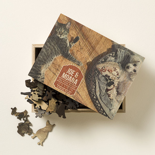2181-custom-wood-pet-puzzle-and-storage-box-1.jpg