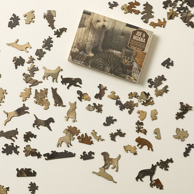 2181-custom-wood-pet-puzzle-and-storage-box-1.jpg