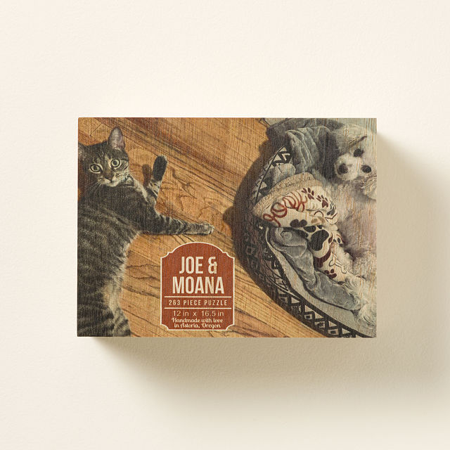2181-custom-wood-pet-puzzle-and-storage-box-1.jpg