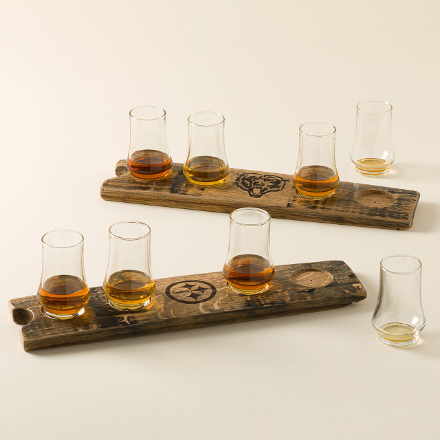 2182-nfl-barrel-stave-whiskey-flight-with-glasses-1.jpg